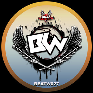 Personal Orgasm (Original Mix)