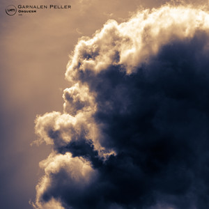 Garnalen Peller (Bodo Felusch Remix)