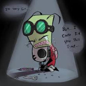 sk8trs depresshin (feat. Kurcetti) (Explicit)