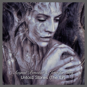 Untold Stories (The EP)