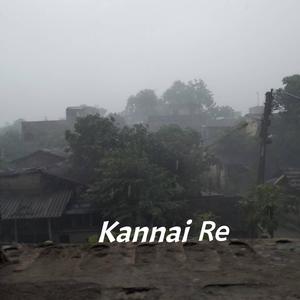 Kannai Re