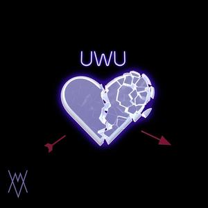 From the Middle of My Broken Heart