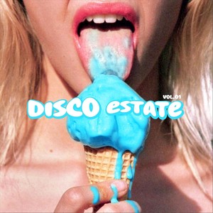 Groove coast to coast (feat. Kali Yuga & Trape) (Explicit)