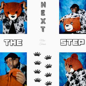 The Next Step (Explicit)