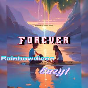 Forever (Explicit)