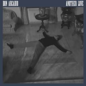 Another Love (Extended|Explicit)