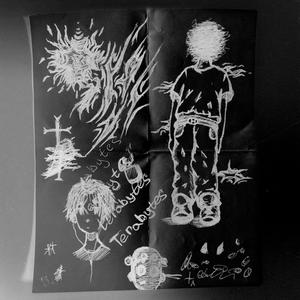 Terabytes (Explicit)