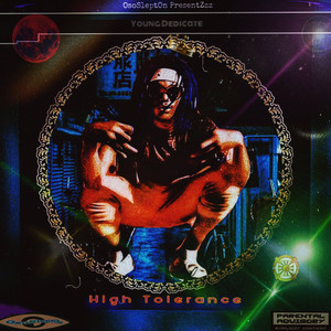 High Tolerance (Explicit)