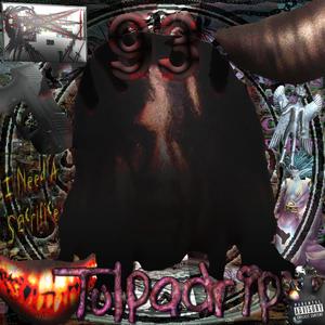 I Love Seeing You Die (Explicit)