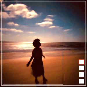 Time (feat. Fatime Songoro)