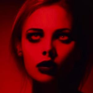 Damage (Explicit)