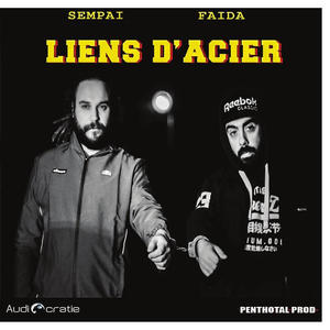 liens d acier (Explicit)