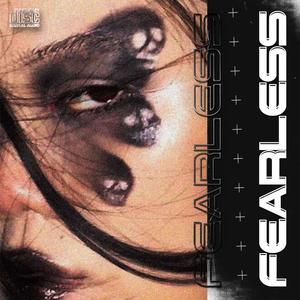 FEARLESS