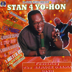 Stan 4 Yo-hon