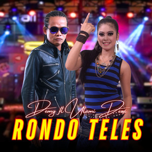 Rondo Teles