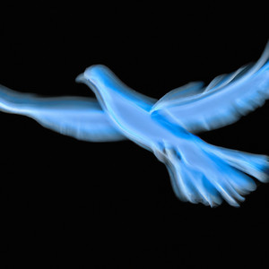 Makai Bari Daryam Daryam (Explicit)