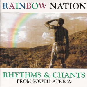 Rainbow Nation