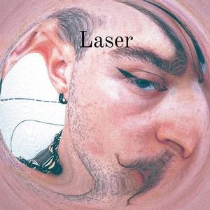 LASER (Explicit)