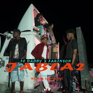 JABLA2 (feat. Farinsonlm) (feat. Farinson|Explicit)