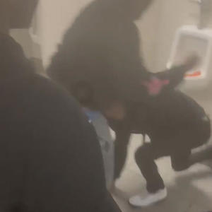 FTO (feat. Li Peso) (Explicit)