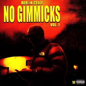 #NoGimmicksVol1 (Explicit)