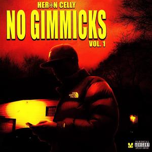 No (feat. Sam Shabazz) (Explicit)