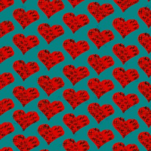 oxox (Instrumental Version)