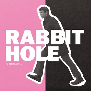 Rabbit Hole