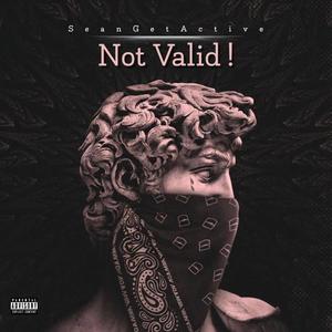 Not Valid ! (Explicit)