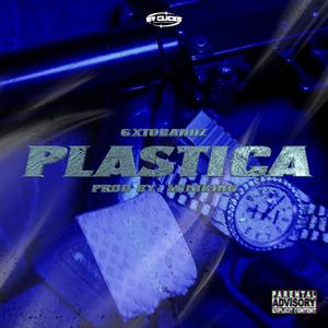 PLASTICA (Special Version)