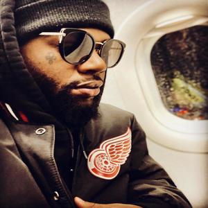 In Finesse We Trust (Explicit)