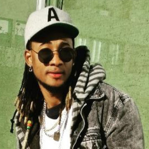 Dentro do Cubico (Explicit)