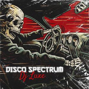 Disco Spectrum