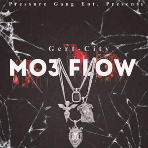 Mo3 Flow (Explicit)