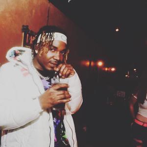 BeastMode (feat. NBD Kine Trill) (Explicit)