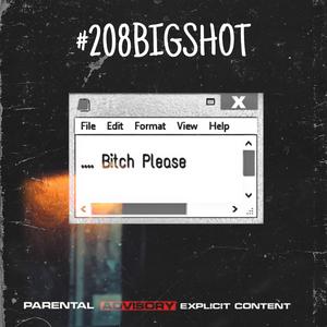 B-Please (Explicit)