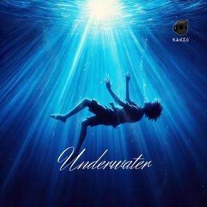 Underwater