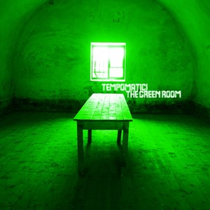 Che Dios (Original Mix)