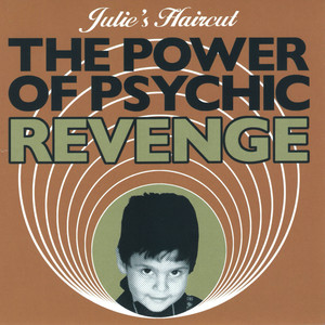 The Power of Psychic Revenge (Explicit)