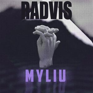 MYLIU