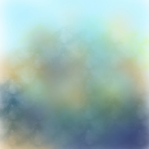 運命を抜け出そうよ demo