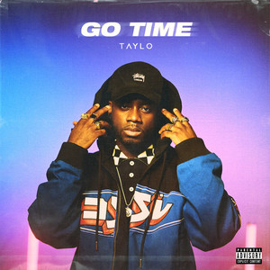 Go Time (Explicit)