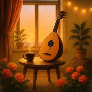 Griffintown (و الحطّة)