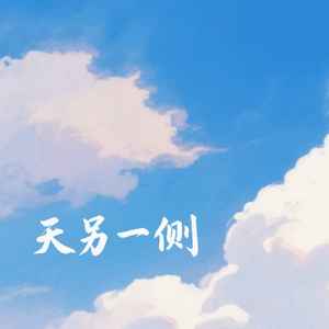 天另一侧 (DJ名龙版)