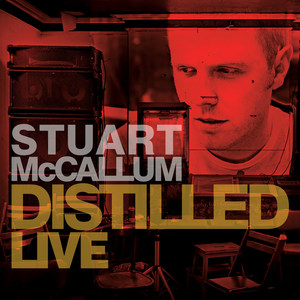 Dr Doctor (Live Recording)
