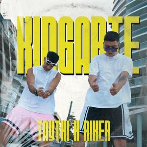XINGARTE (Explicit)