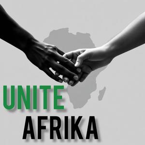 Unite Afrika (feat. Mas Law, Real Mids & Emmy)