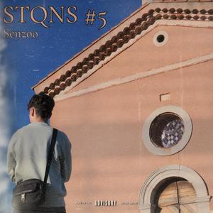STQNS #5 (GonfaCity C’est Nous)