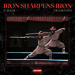 So Amazing (Explicit)