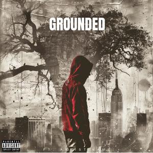 Grounded (Explicit)